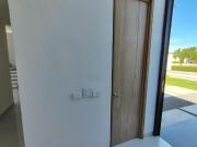 CASA EN VENTA RESIDENCIAL MAYORCA LEÓN GUANAJUATO