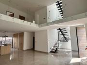 Casa En Venta Residencial Mayorca, León, Guanajuato