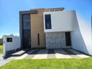 CASA EN VENTA RESIDENCIAL MAYORCA LEÓN GUANAJUATO