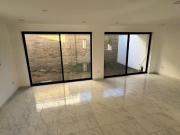 Casa En Venta Residencial Mayorca León Guanajuato