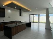 Casa En Venta Residencial Mayorca León Guanajuato