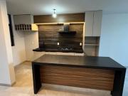 Casa En Venta Residencial Mayorca León Guanajuato