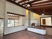 Casa En Venta Residencial Mayorca, León, Guanajuato