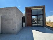 Casa En Venta Residencial Mayorca, León Guanajuato