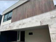 Casa en venta Residencial Mitica