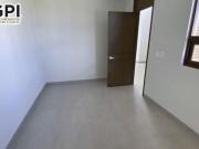 CASA EN VENTA RESIDENCIAL MOLINO & GOLF LEÓN GTO