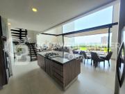 Casa en Venta Residencial Moncayo, Bosque Esmeralda