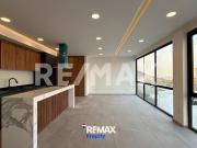 Casa en Venta Residencial Moncayo Esmeralda, Atizapán de...