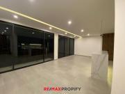 Casa en Venta Residencial Moncayo Esmeralda, Atizapán de...