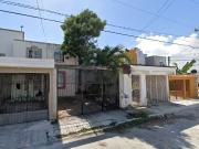 CASA EN VENTA RESIDENCIAL MONTEALBAN 2DA ETAPA CANCUN...