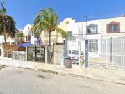 CASA EN VENTA RESIDENCIAL MONTEALBAN 2DA ETAPA CANCUN...