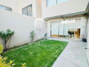 Casa en Venta Residencial Montecarlo