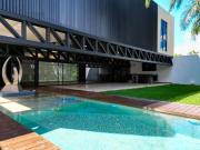 Casa en venta, Residencial Montecristo, Mérida, Yucatán