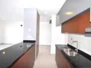 CASA EN VENTA RESIDENCIAL MONTECRISTO ZONA COUNTRY...