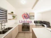 Casa en Venta Residencial Monteleva con alberca Dominio...