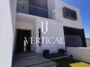 Casa en VENTA, Residencial Natura