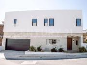 CASA EN VENTA RESIDENCIAL NATURA CHIHUAHUA, CHIH