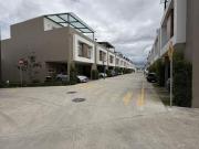 Casa en venta, Residencial Normandia Metepec