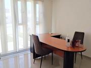 Casa en venta Residencial Nuevo Villaverde San Luis Potosi