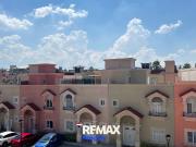 Casa en Venta Residencial Océanos, Cuautitlán Izcalli,...