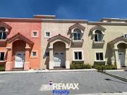 Casa en Venta Residencial Océanos, Cuautitlán Izcalli,... Casa en Venta Residencial Océanos, Cuautitlán Izcalli,...