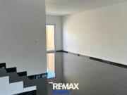 Casa en Venta Residencial Océanos, Cuautitlán Izcalli,...