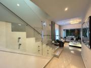 CASA EN VENTA RESIDENCIAL OLINCA ZONA VALLE PONIENTE...