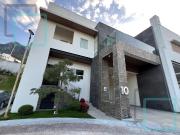CASA EN VENTA RESIDENCIAL OLINCA ZONA VALLE PONIENTE...