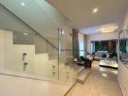 CASA EN VENTA RESIDENCIAL OLINCA ZONA VALLE PONIENTE...