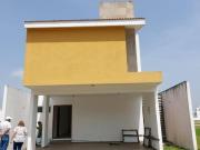 Casa en Venta Residencial Onix Ixtacomitan Villahermosa