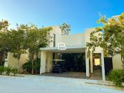 Casa en Venta Residencial Palmara