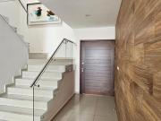 CASA EN VENTA RESIDENCIAL PALMIRA