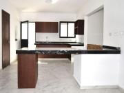 CASA EN VENTA RESIDENCIAL PALMIRAS ZONA COUNTRY