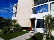 Casa en venta Residencial Paraíso
