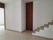 Casa en venta Residencial Paraíso