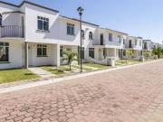 CASA EN VENTA RESIDENCIAL PARAISO DIAMANTE NORTE...