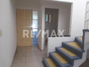 Casa en Venta Residencial Parque la Gloria, Querétaro