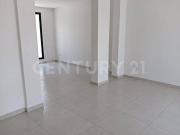Casa en venta, Residencial Parque Real, Cuautlancingo,...