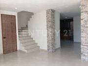 Casa en venta, Residencial Parque Real, Cuautlancingo,...