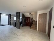 Casa en venta Residencial Parque real residencial,...