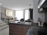 CASA EN VENTA RESIDENCIAL PASEO DEL LAGO IZABAL