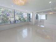 Casa en Venta Residencial Paseos del Bosque