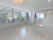 Casa en Venta Residencial Paseos del Bosque