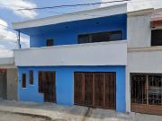 Casa en Venta Residencial Pensiones IV Mérida Yucatán