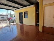 Casa en venta Residencial Pensiones, Mérida Yucatán