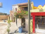 Casa en venta Residencial Pensiones VI,, Mérida