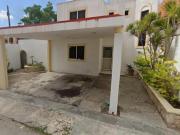 Casa en Venta. Residencial Pensiones VII, Mérida, Yucatán