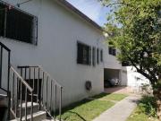 Casa en Venta Residencial Periférico