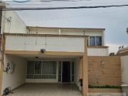 Casa en Venta Residencial Periférico San Nicolas de los...