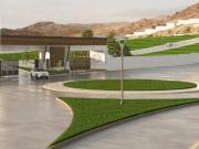 CASA EN VENTA RESIDENCIAL PIAMONTE